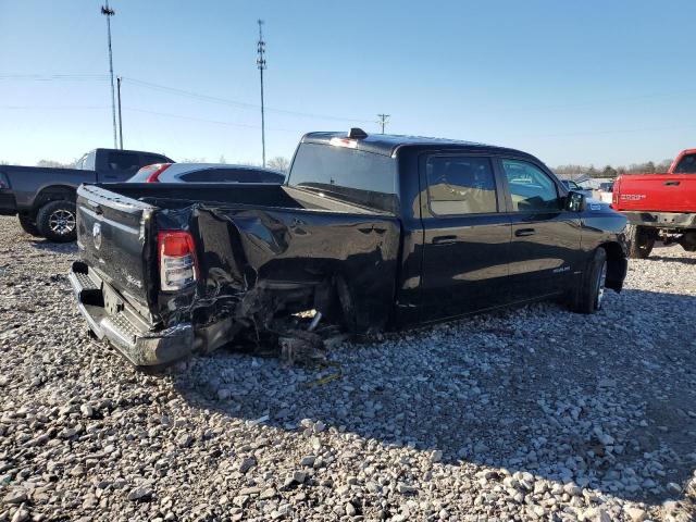 Vin: 1c6rrffg2mn827471, lot: 46467895, ram 1500 big horn/lone star 20213