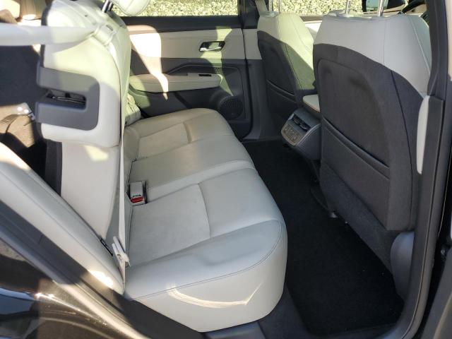 2023 NISSAN ARIYA ENGA JN1AF0BA8PM406865