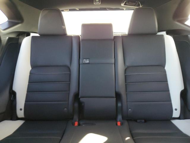 2020 LEXUS NX 300 F S JTJSARBZ1L2169584