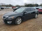 2015 NISSAN ALTIMA 2.5 - 1N4AL3AP6FN897187