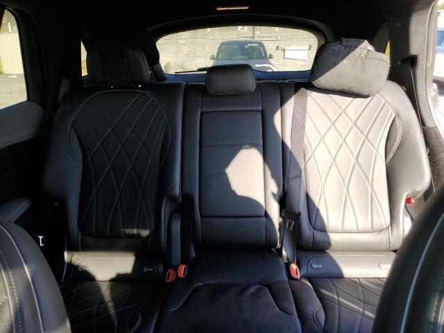 2023 MERCEDES-BENZ EQS SUV 58 - 4JGDM4EB7PA002965