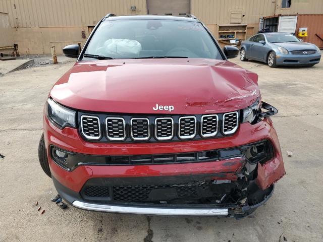 2024 JEEP COMPASS LI 3C4NJDCN3RT172962