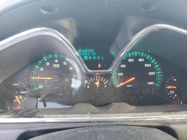 2017 CHEVROLET TRAVERSE L 1GNKVHKD7HJ134543