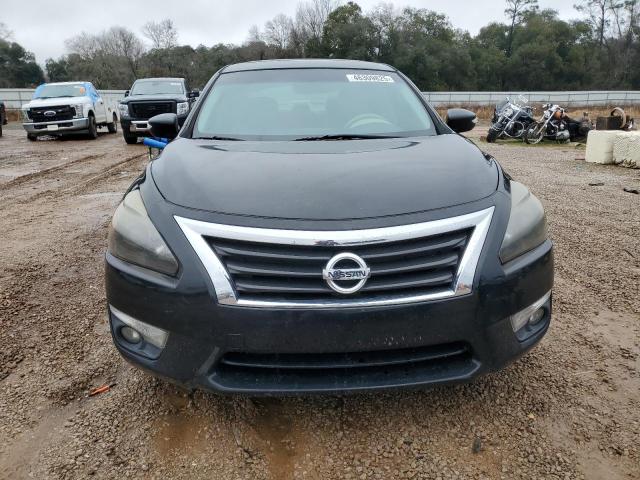 2015 NISSAN ALTIMA 2.5 - 1N4AL3AP6FN897187