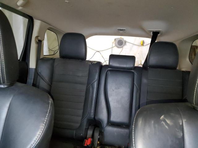 2020 MITSUBISHI OUTLANDER JA4AZ3A33LZ047523