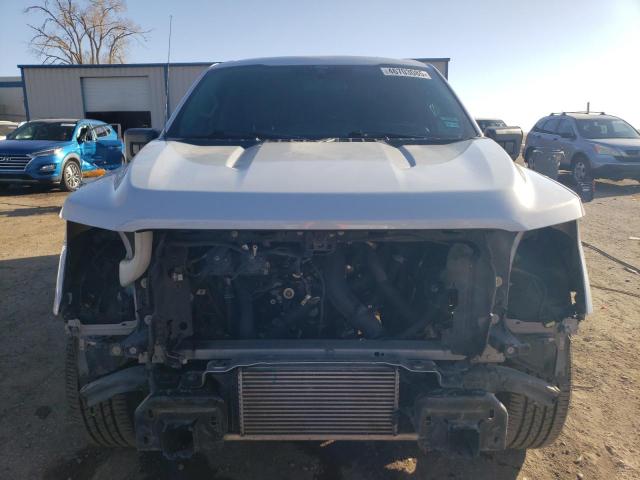 2021 FORD F150 SUPER - 1FTEW1CP5MKD55565