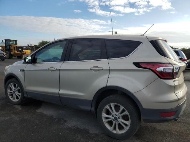 Vin: 1fmcu0gd0hue96802, lot: 86363884, ford escape se 20172