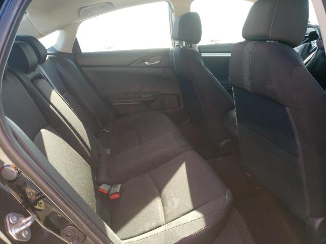 2016 HONDA CIVIC EX 19XFC1F35GE039936