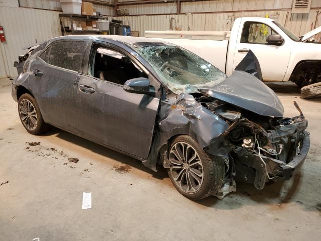2016 TOYOTA COROLLA L - 5YFBURHE6GP518406
