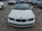 Lot #3292526677 2002 BMW 330 CI