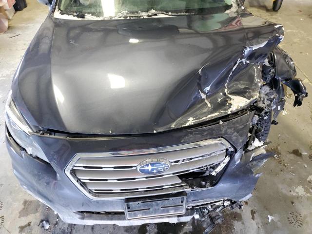 2017 SUBARU OUTBACK 2. 4S4BSACC5H3293270