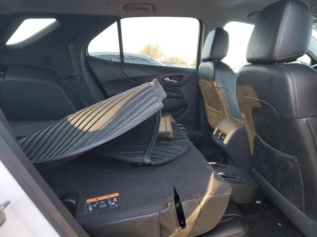 2020 CHEVROLET EQUINOX PR - 3GNAXXEV6LS533911
