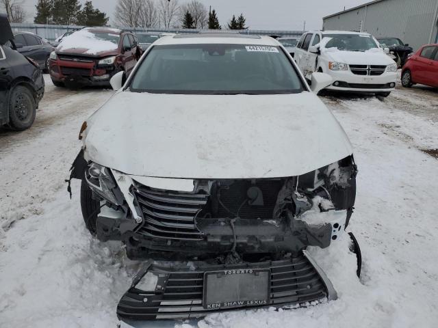 2017 LEXUS ES 350 JTHBK1GG9H2248418