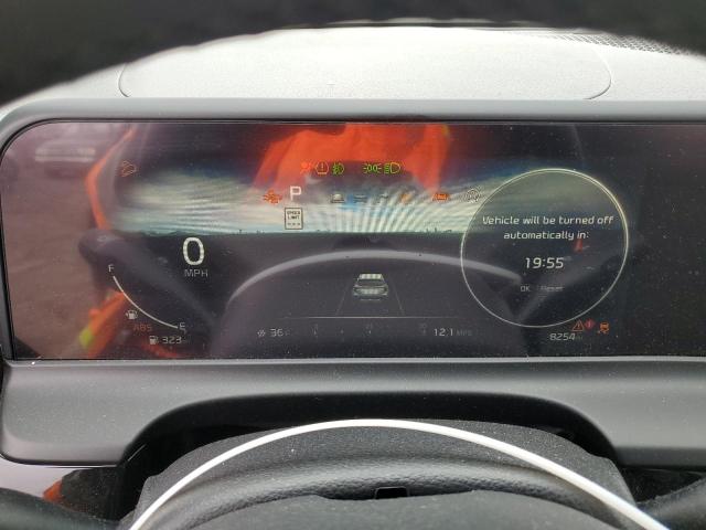 2024 KIA SELTOS S - KNDEUCAA0R7620032