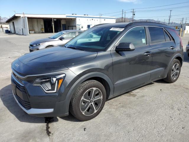 Vin: kndcp3le1r5121945, lot: 46591095, kia niro lx 2024 img_1