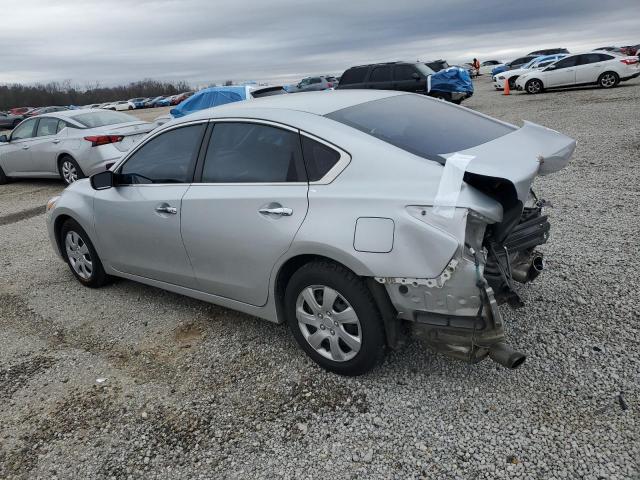 Vin: 1n4al3ap2ec282758, lot: 43153125, nissan altima 2.5 20142
