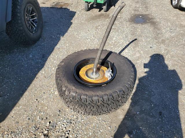 2024 JEEP WRANGLER S - 1C4RJXDGXRW263627