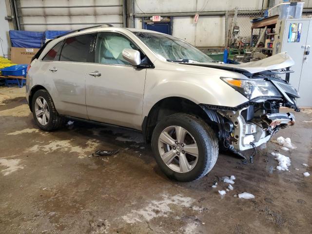 Vin: 2hnyd2h81dh001912, lot: 46157035, acura mdx advance 20134