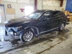 MAZDA CX-9 GRAND TOURING
