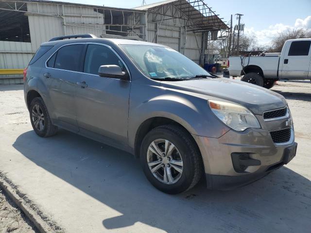 Vin: 2cnaldec6b6449386, lot: 47400205, chevrolet equinox lt 20114