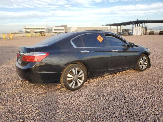 Vin: 1hgcr2f83fa263468, lot: 42347865, honda accord exl 20153