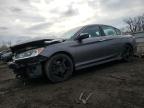 2017 HONDA ACCORD SPO - 1HGCR2F19HA300772