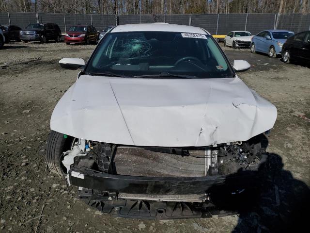 2021 HYUNDAI ELANTRA SE - 5NPLL4AG1MH045836