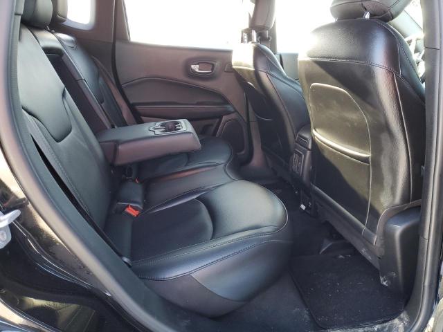 2020 JEEP COMPASS LI - 3C4NJDCB1LT119268