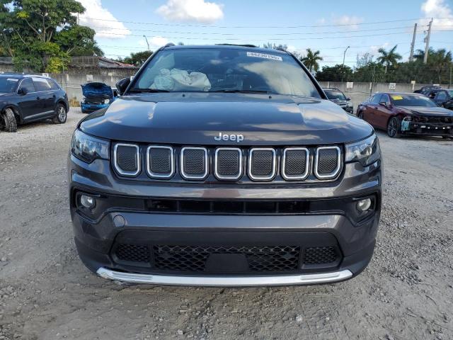 2022 JEEP COMPASS LI 3C4NJDCB4NT174462