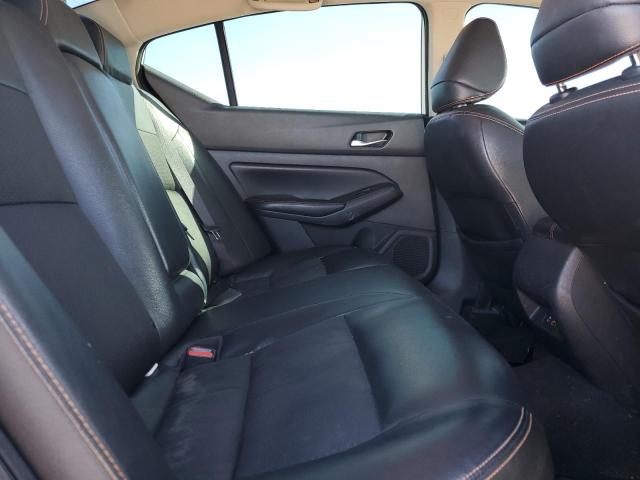 2019 NISSAN ALTIMA SR - 1N4BL4CV7KC162679