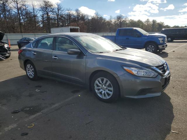 Vin: 1n4al3ap0hc200658, lot: 42730775, nissan altima 2.5 20174