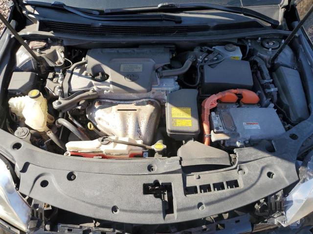 2015 TOYOTA AVALON HYB 4T1BD1EB0FU037995