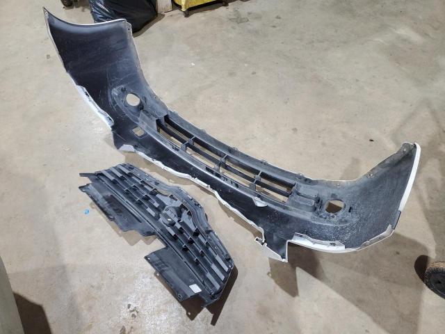 2016 NISSAN ALTIMA 2.5 - 1N4AL3AP6GC164473