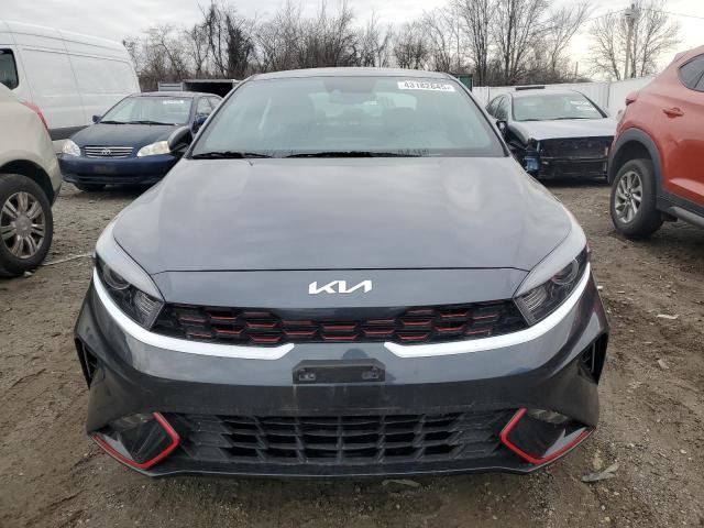 2023 KIA FORTE GT L - 3KPF54AD2PE603800