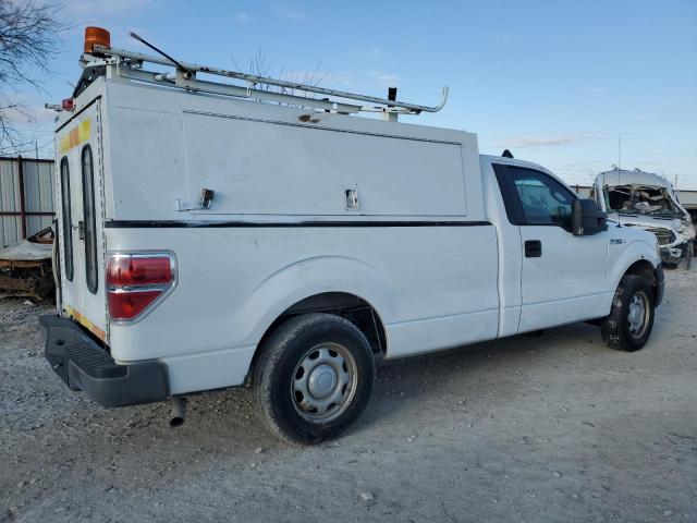 Vin: 1ftmf1cw6akb11065, lot: 43140695, ford all models 20103