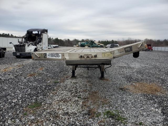 REITNOUER FLATBED 2020 silver   1RNF53A27LR051781 photo #3