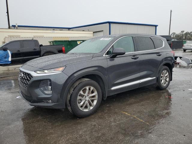 Vin: 5nms33ad6lh285536, lot: 46658105, hyundai santa fe sel 2020 img_1