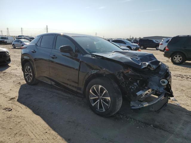 2023 LEXUS RZ 450E JTJAAAAB2PA007458