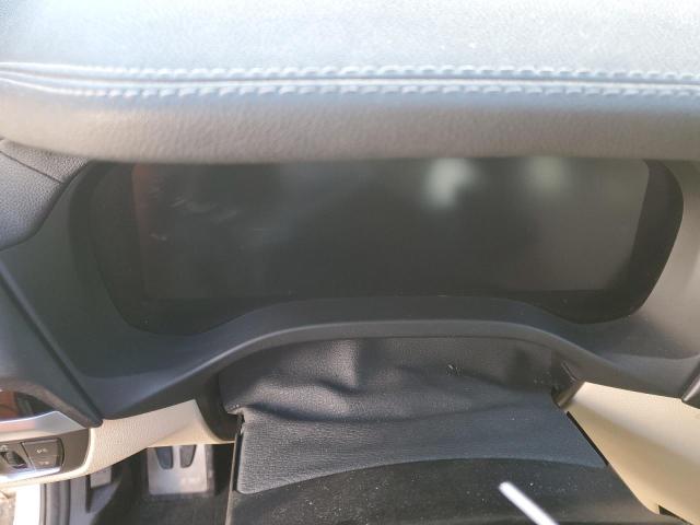 2021 BMW X3 XDRIVEM - 5UXTY9C05M9F39805