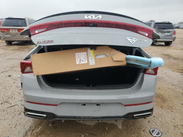 2023 KIA K5 GT LINE - 5XXG64J2XPG205600
