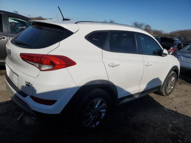 Vin: km8j3ca27hu295689, lot: 46399255, hyundai tucson limited 20173