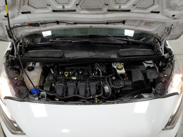 2019 FORD TRANSIT CO NM0LS7E28K1389202