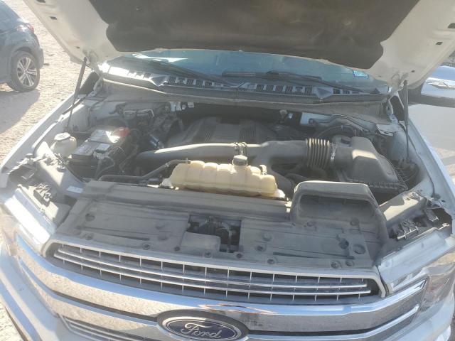 2019 FORD F150 SUPER - 1FTEW1E43KKE61500