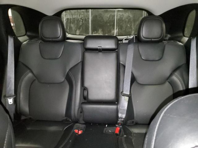 2023 JEEP CHEROKEE A 1C4PJMMBXPD111589