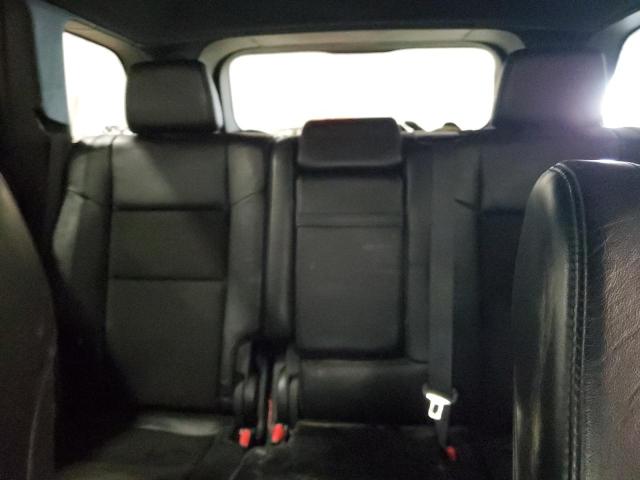 2019 JEEP GRAND CHER - 1C4RJFAG0KC563764