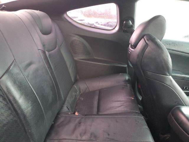 2015 HYUNDAI GENESIS CO - KMHHU6KJ0FU125464