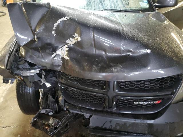 2016 DODGE JOURNEY 3C4PDDGG1GT209144