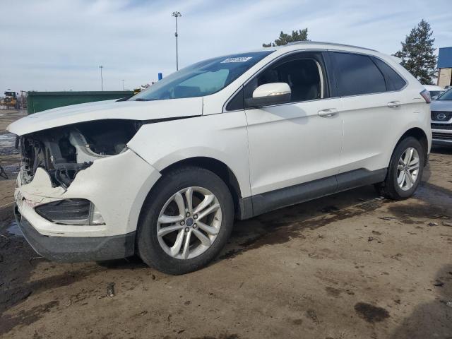 Vin: 2fmpk4j93lba89901, lot: 46697655, ford edge sel 2020 img_1