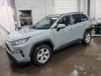 2020 TOYOTA RAV4 XLE - 2T3P1RFV5LW095075