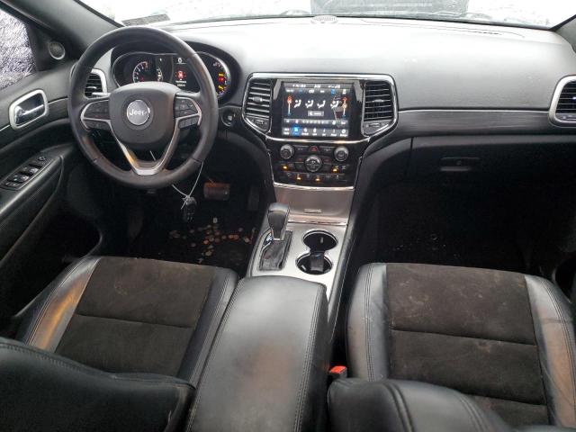2021 JEEP GRAND CHER 1C4RJFAG0MC632973
